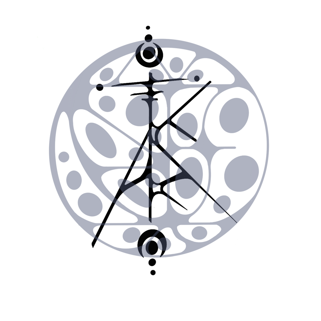 Attract Luck