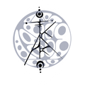 Attract Luck