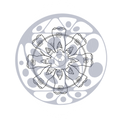 Tooth Eye